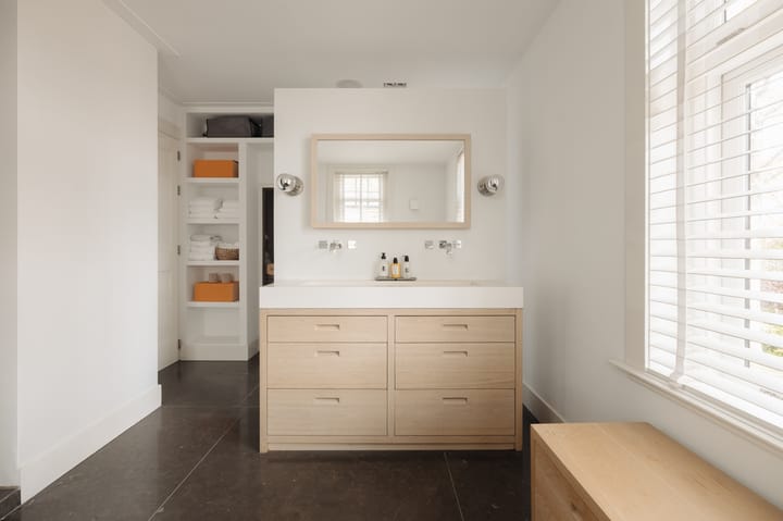 Foto 25 van Ruïnelaan 34