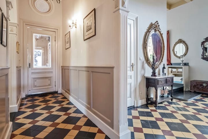 Foto 33 van Dijkhuizen 13