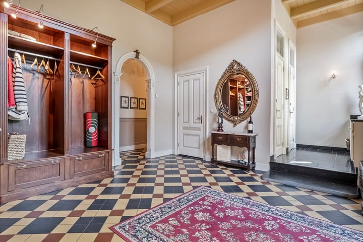 Foto 34 van Dijkhuizen 13