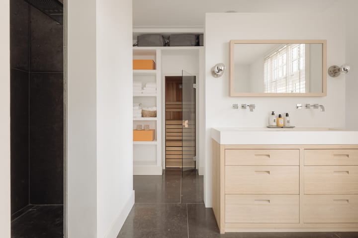 Foto 26 van Ruïnelaan 34