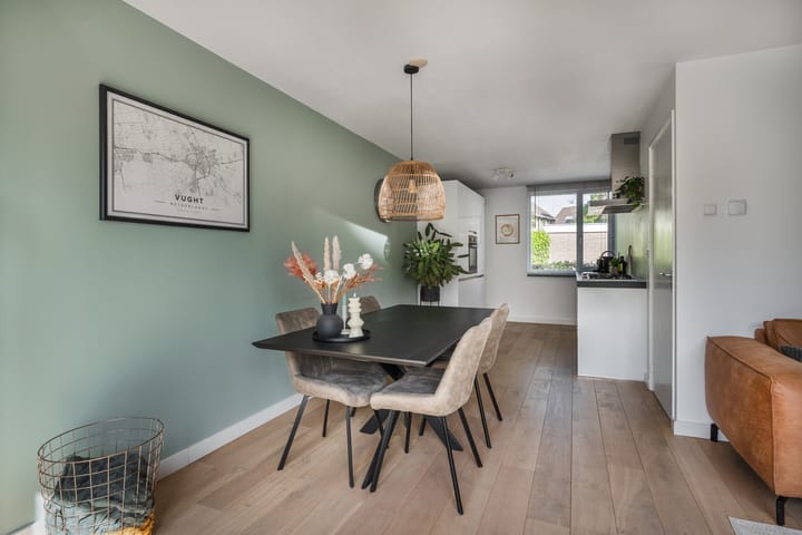 Photo 4 of Biezendam 7