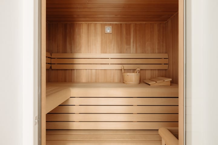 Foto 28 van Ruïnelaan 34