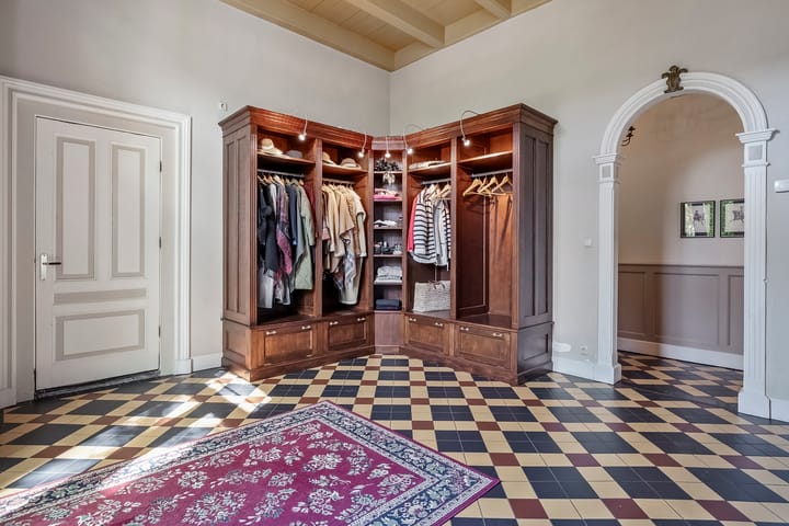 Foto 35 van Dijkhuizen 13