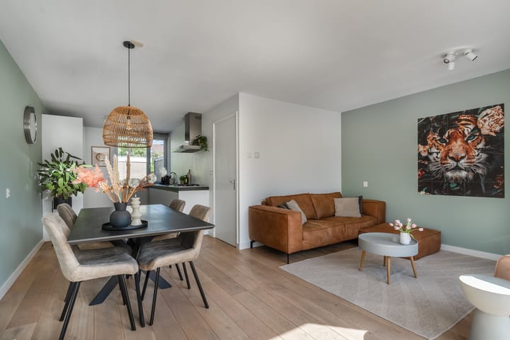 Photo 5 of Biezendam 7