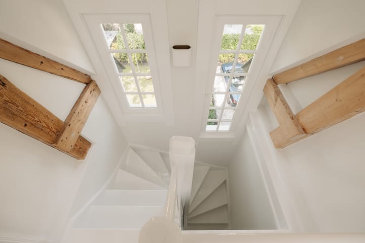 Foto 29 van Ruïnelaan 34