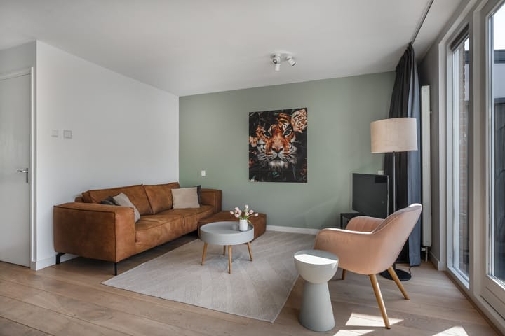 Photo 6 of Biezendam 7