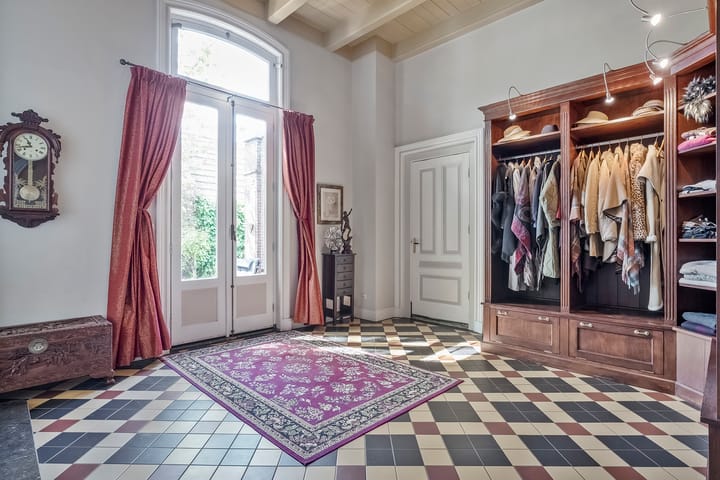 Foto 36 van Dijkhuizen 13