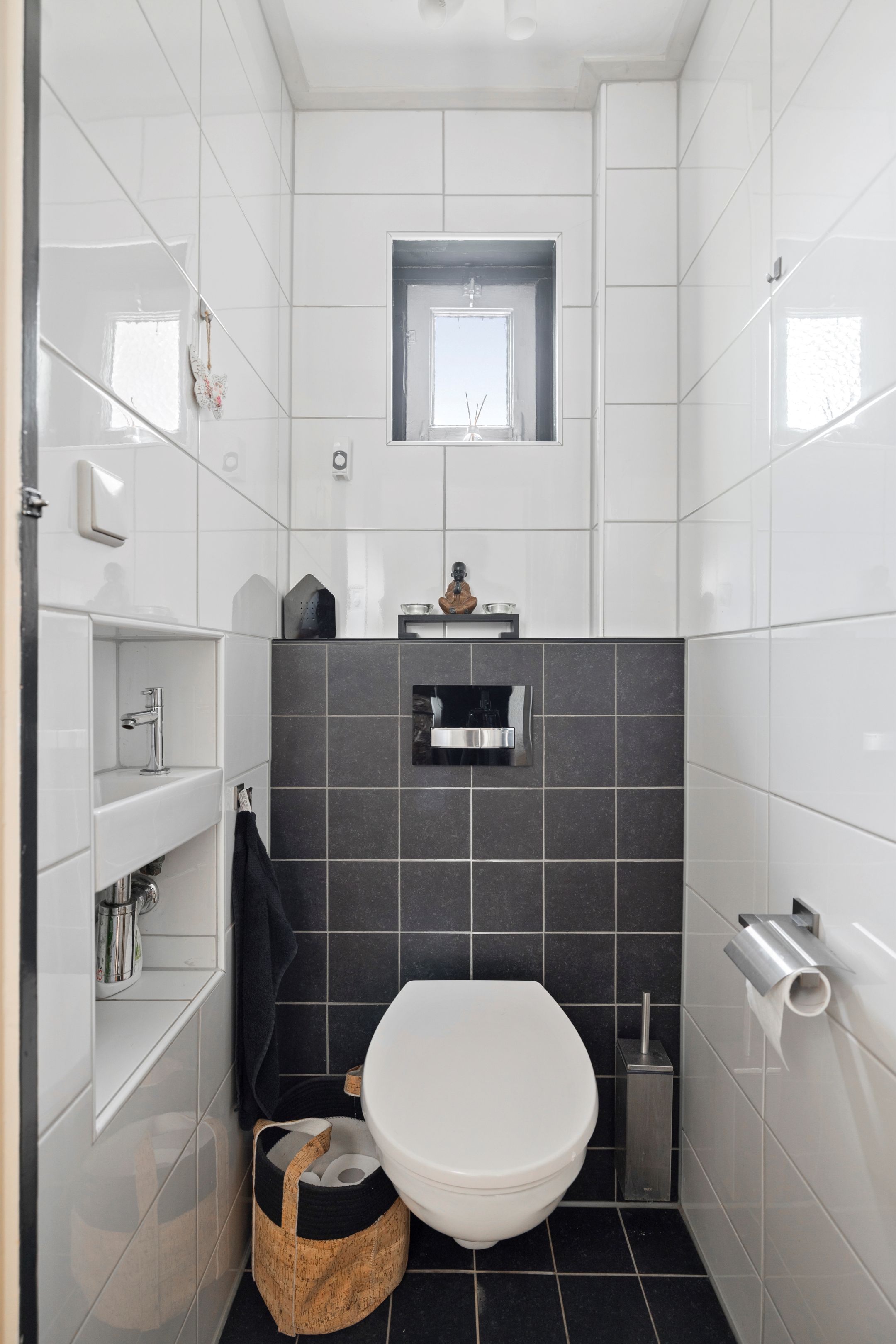 Photo 12 of Bloemstraat 40