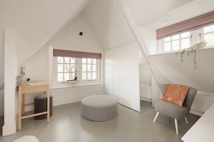 Foto 31 van Ruïnelaan 34