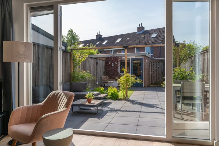 Photo 7 of Biezendam 7