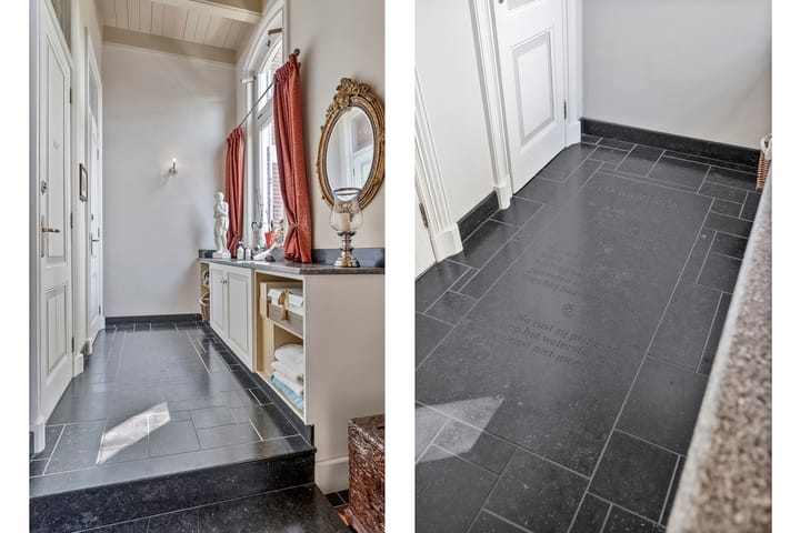 Foto 37 van Dijkhuizen 13