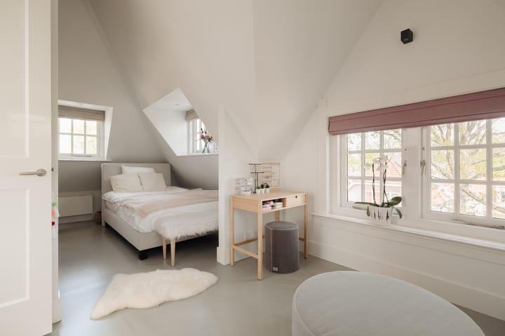 Foto 32 van Ruïnelaan 34