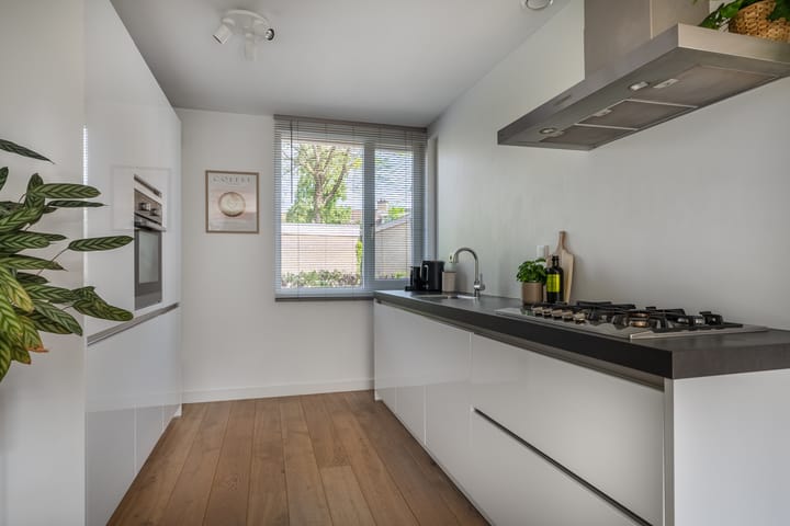 Photo 8 of Biezendam 7