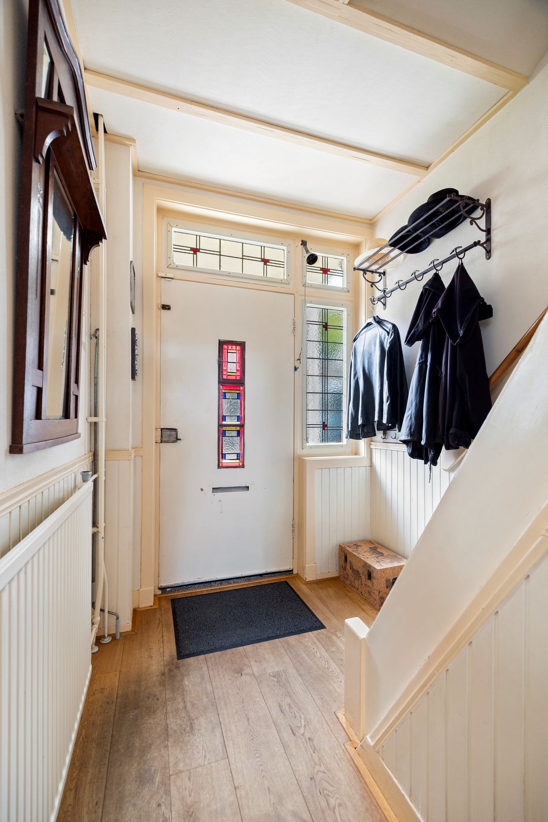 Photo 13 of Bloemstraat 40