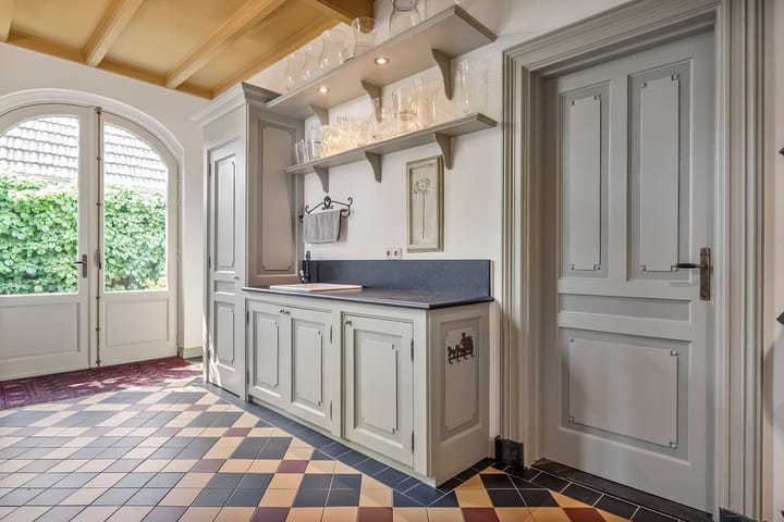 Foto 38 van Dijkhuizen 13