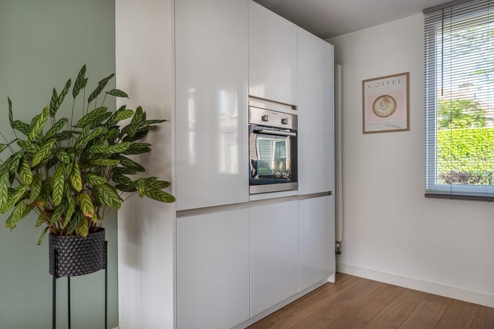 Photo 9 of Biezendam 7