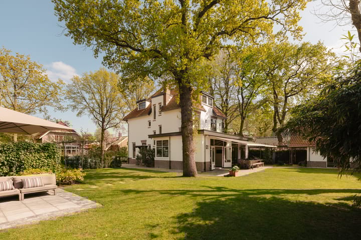 Foto 37 van Ruïnelaan 34