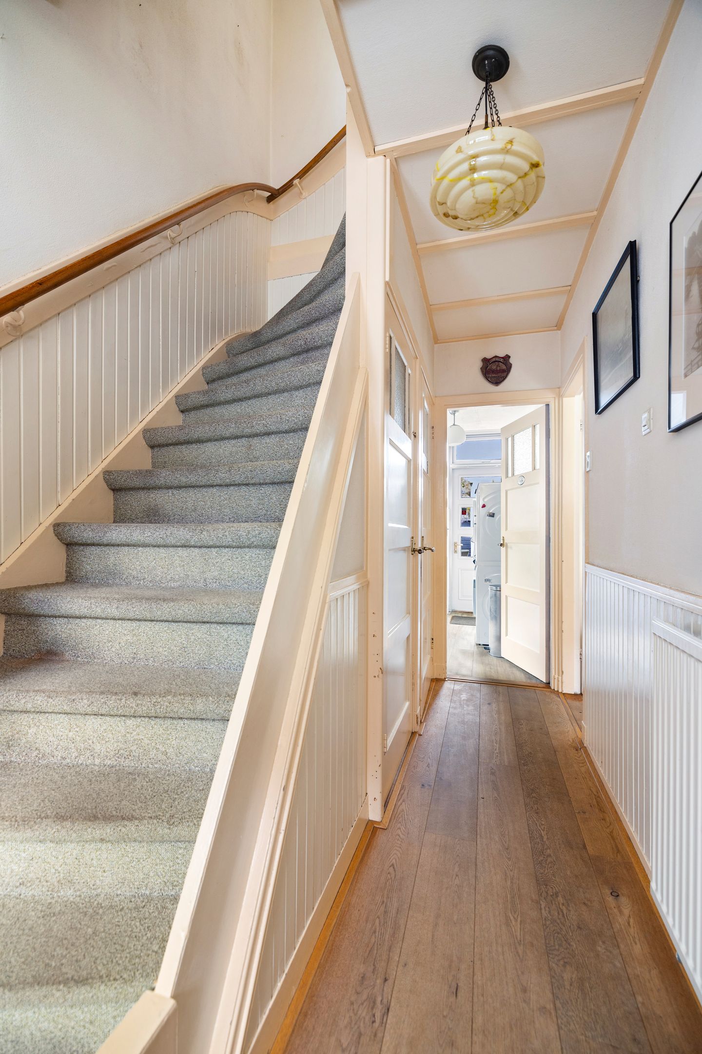 Photo 14 of Bloemstraat 40