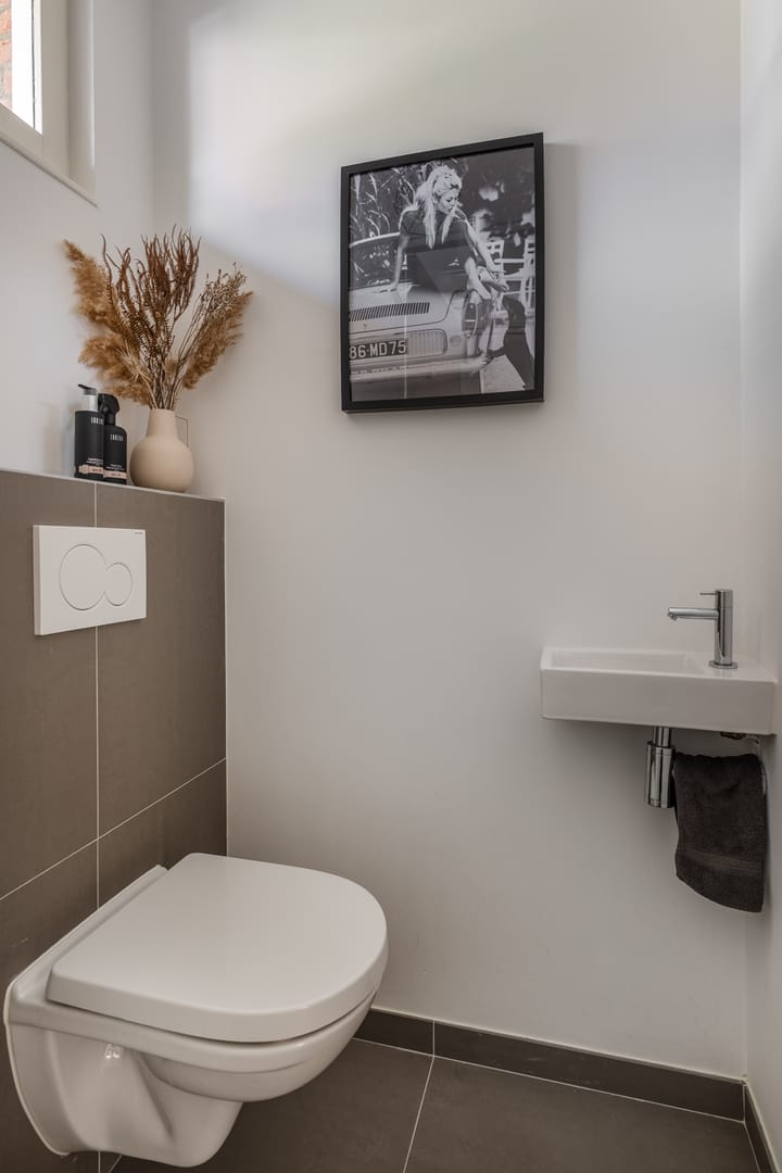 Photo 10 of Biezendam 7