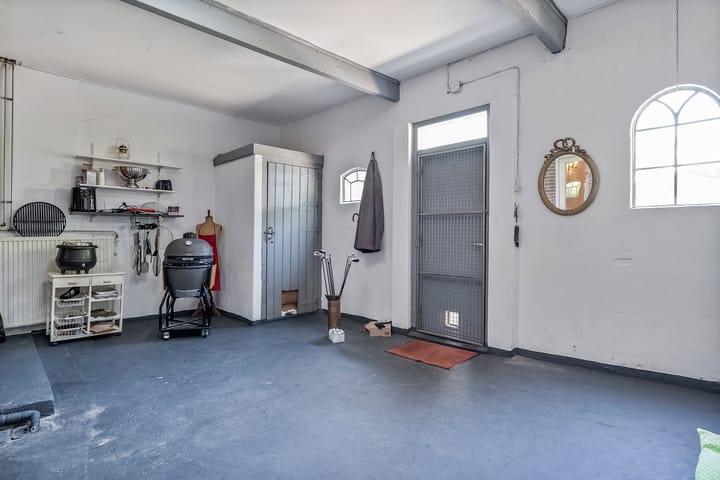 Foto 40 van Dijkhuizen 13