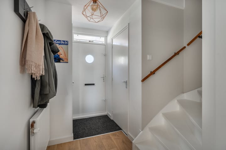 Photo 11 of Biezendam 7