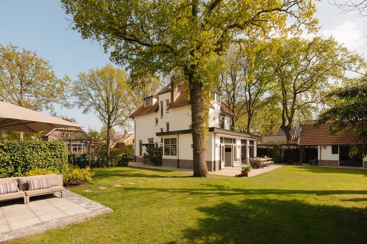 Foto 38 van Ruïnelaan 34