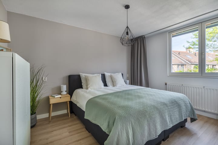 Photo 12 of Biezendam 7