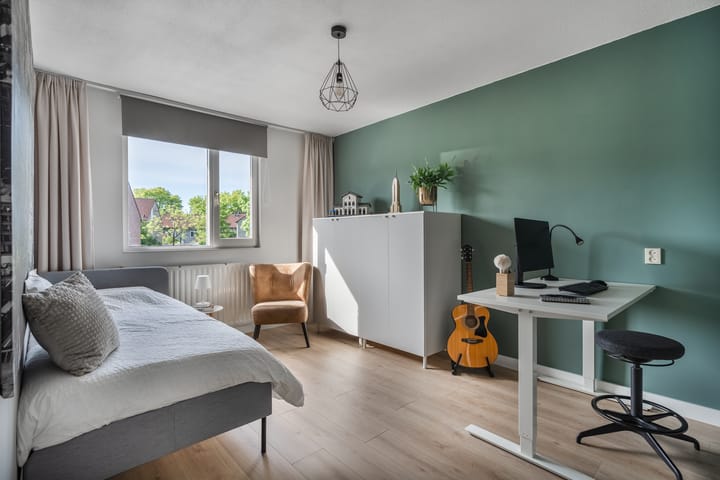 Photo 13 of Biezendam 7