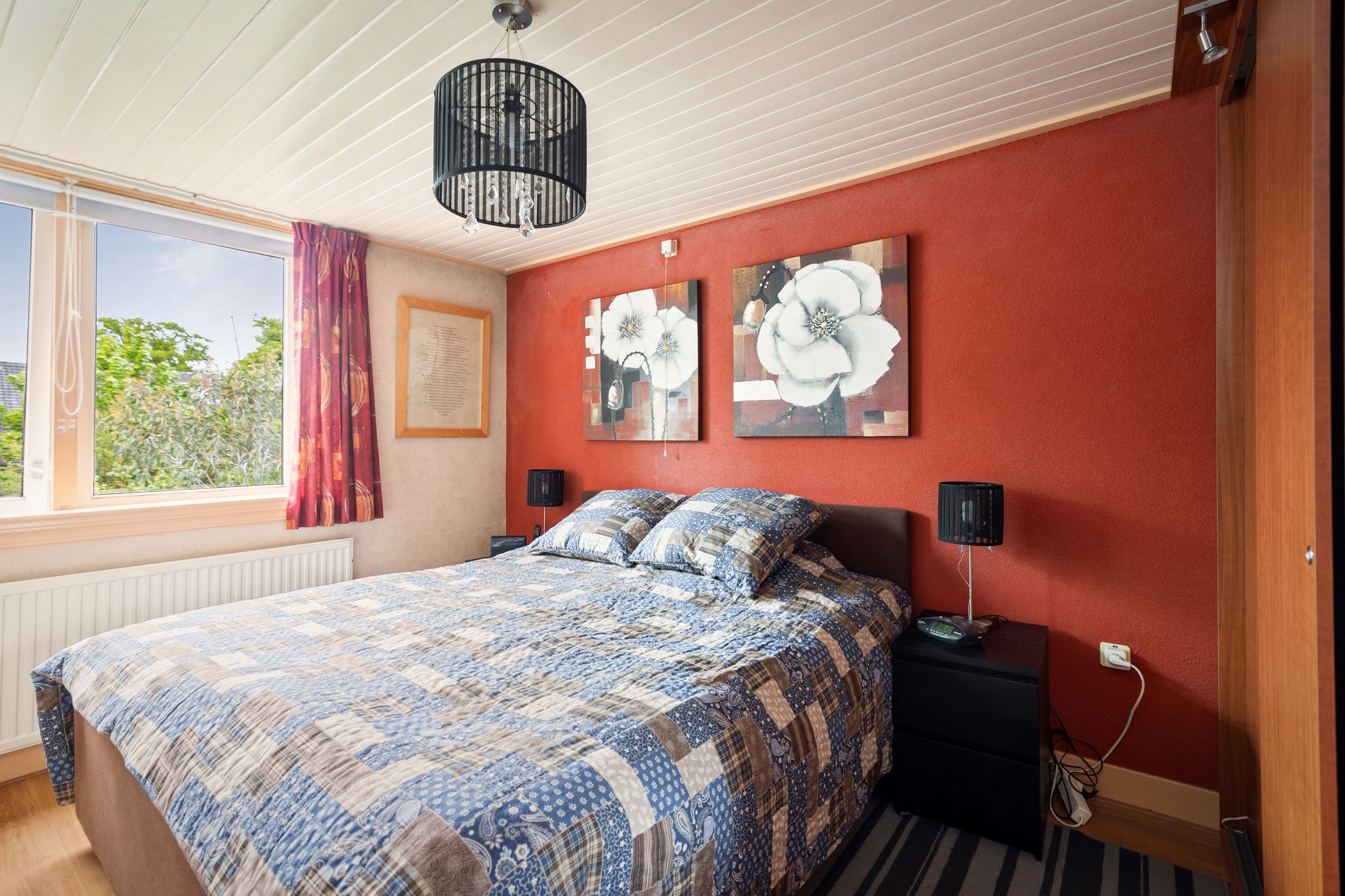 Photo 15 of Bloemstraat 40