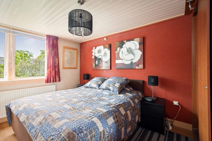 Foto 15 van Bloemstraat 40