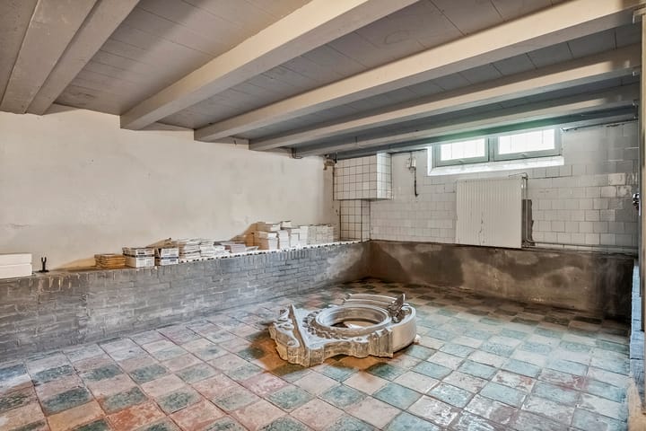 Foto 43 van Dijkhuizen 13