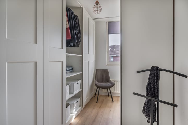 Photo 14 of Biezendam 7