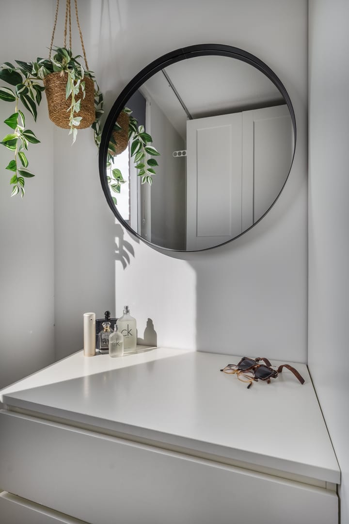 Photo 15 of Biezendam 7