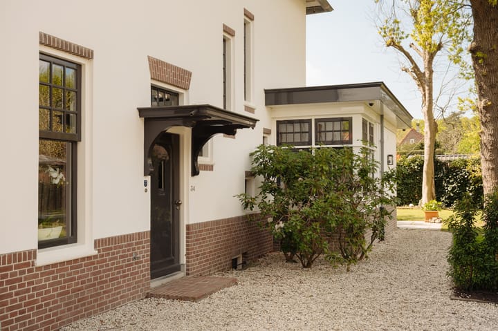 Foto 41 van Ruïnelaan 34