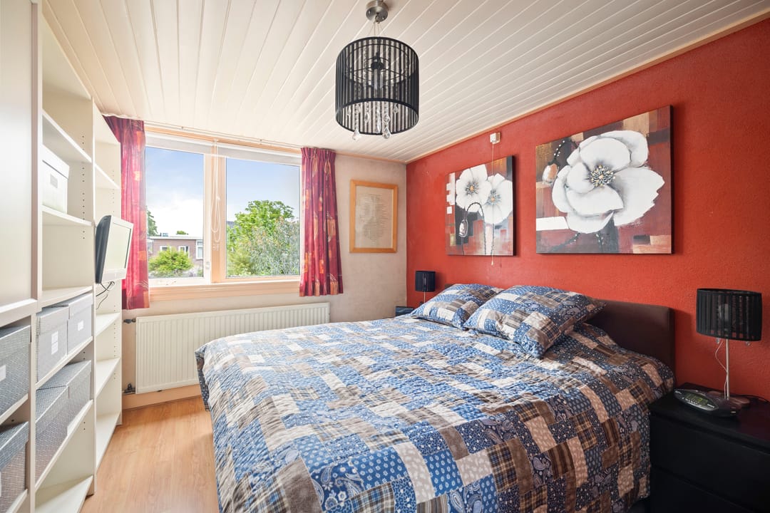 Photo 16 of Bloemstraat 40