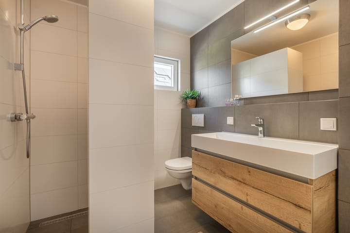 Photo 16 of Biezendam 7