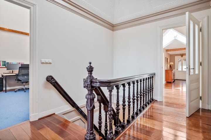 Foto 45 van Dijkhuizen 13