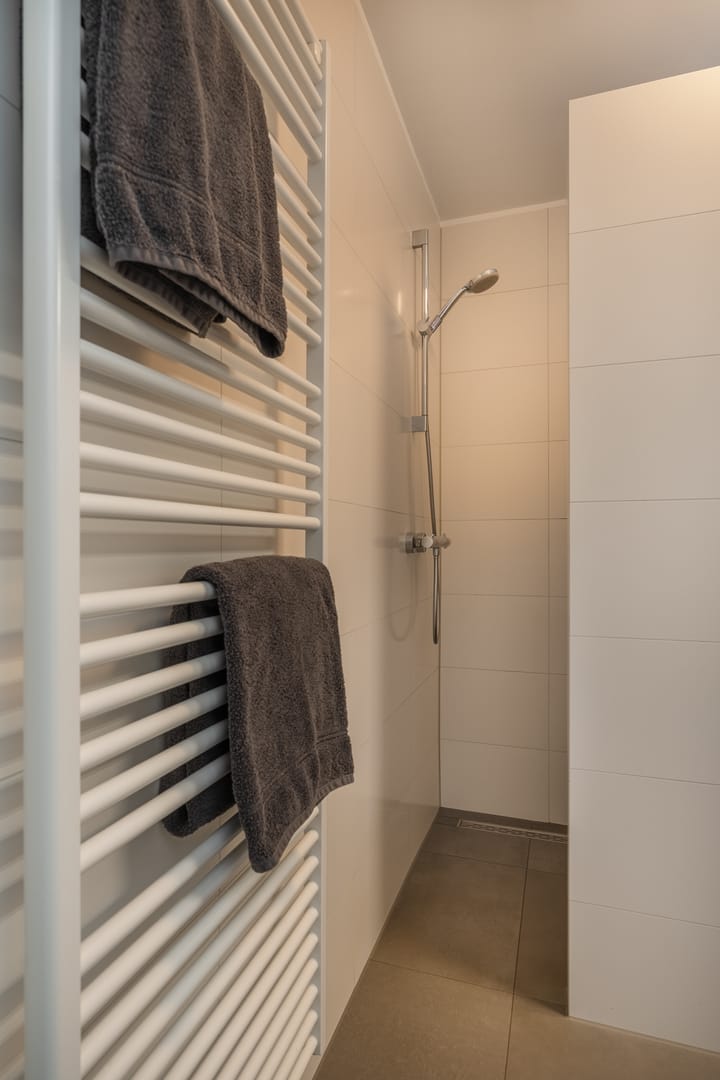 Photo 17 of Biezendam 7