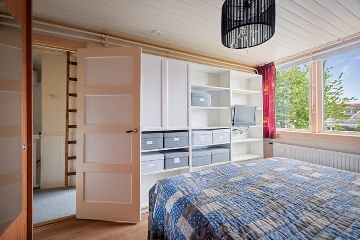 Foto 17 van Bloemstraat 40