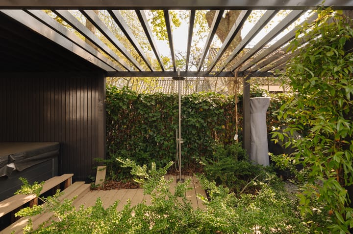 Foto 43 van Ruïnelaan 34