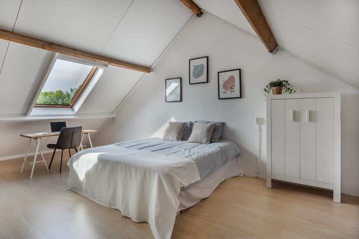 Photo 18 of Biezendam 7