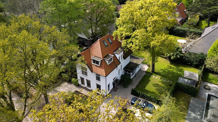 Ruïnelaan 34 main image