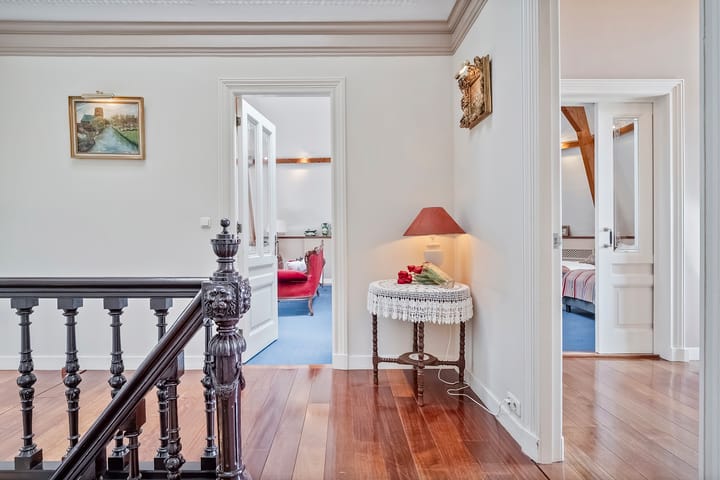 Foto 46 van Dijkhuizen 13