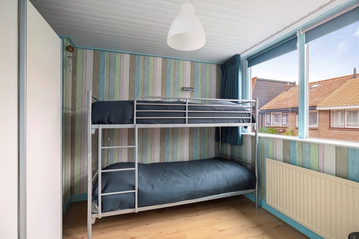 Foto 18 van Bloemstraat 40