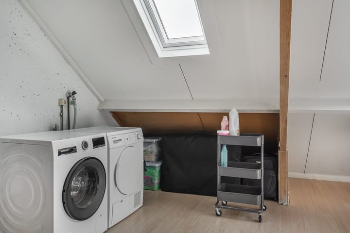 Photo 19 of Biezendam 7