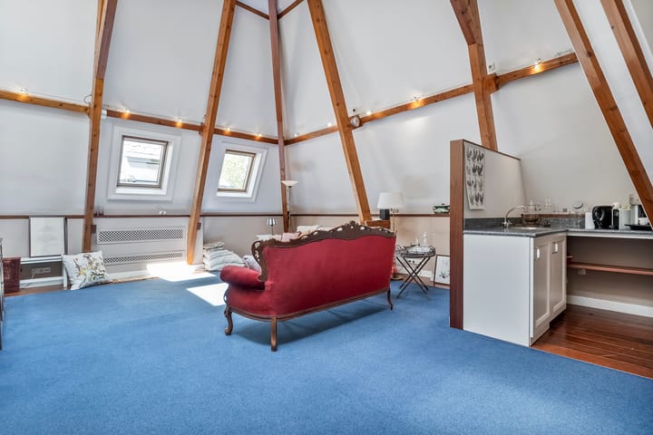 Foto 47 van Dijkhuizen 13