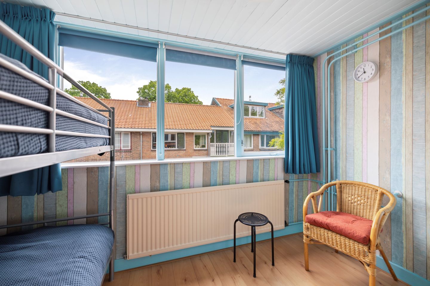 Photo 19 of Bloemstraat 40