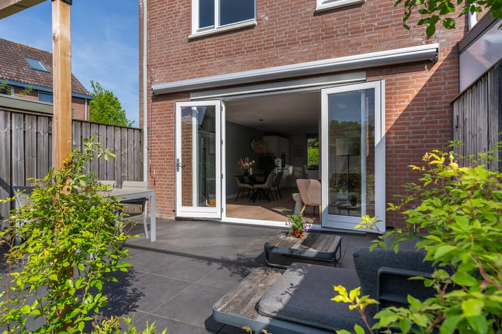 Photo 20 of Biezendam 7