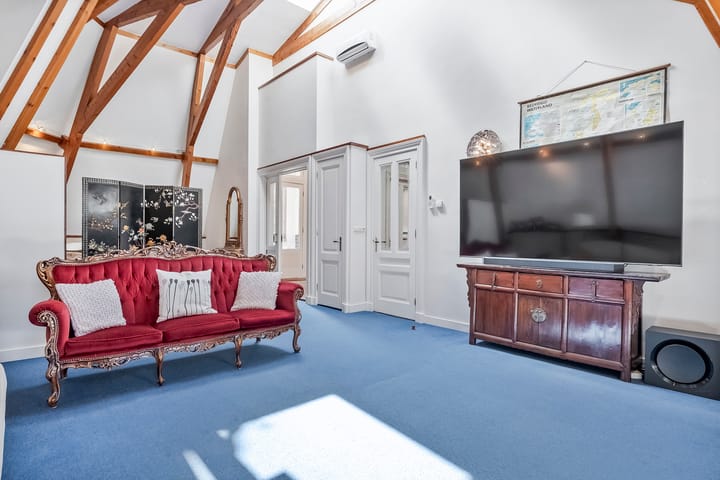 Foto 48 van Dijkhuizen 13