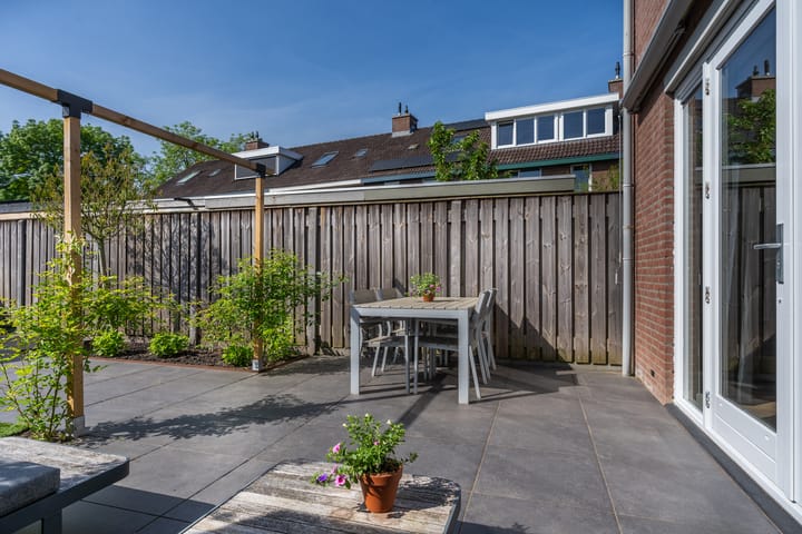 Photo 21 of Biezendam 7